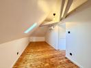 Apartment NEVERS 