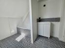 Apartment NEVERS 