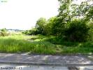 Acheter Terrain Dogneville 65000 euros