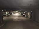 Location Parking Paris-19eme-arrondissement 75
