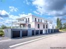 For sale Apartment Chaumousey  88390 79 m2 4 rooms