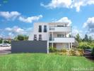 Apartment CHAUMOUSEY 