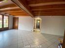 House SAINT-CIERS-SUR-GIRONDE 