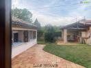 House SAINT-CIERS-SUR-GIRONDE 
