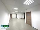For sale Commercial office Longwy 54400 166 m2 8 rooms