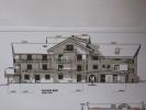 For sale Apartment Bernex 74500 21 m2
