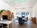 Annonce Vente Local commercial Baie-mahault