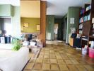 Annonce Vente 8 pièces Maison Juillan