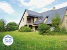 Acheter Maison Juillan Hautes pyrenees