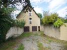 Acheter Maison Juillan 85000 euros