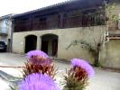 For sale House Merville  31330 130 m2 5 rooms