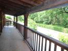 Annonce Vente 5 pièces Maison Merville