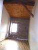 Acheter Maison Merville 210000 euros