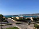 Vente Appartement Six-fours-les-plages 83