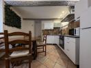 Annonce Vente 3 pices Maison Istres