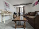 Acheter Maison 71 m2 Istres