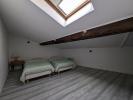Acheter Maison Istres 149000 euros