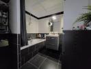 Acheter Maison 71 m2 Miramas