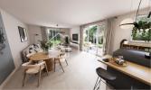 Vente Maison Montrabe 31