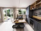 Annonce Vente 5 pièces Maison Montrabe