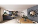 Acheter Maison 115 m2 Montrabe