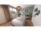 Acheter Maison Montrabe 473000 euros