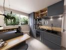 Annonce Vente 4 pièces Maison Montrabe