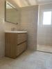 Annonce Vente 4 pices Maison Conques-sur-orbiel