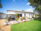 Vente Maison Villegailhenc 11