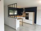 Annonce Vente 4 pices Maison Villegailhenc