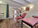 Acheter Commerce 104 m2 Frejus