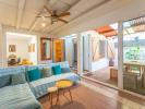 Annonce Vente 4 pièces Appartement On-saint-leu