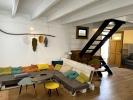 Apartment ON-SAINT-LEU 