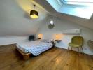 Apartment ON-SAINT-LEU 
