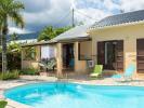 Annonce Vente 5 pièces Maison Bois-de-nefles-saint-paul