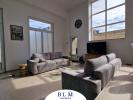 Annonce Location 8 pièces Appartement Bretteville