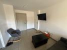 Apartment SAINT-DENIS 