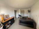Apartment SAINT-DENIS 
