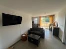Apartment SAINT-DENIS 