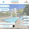 For sale Apartment Saint-gilles-les-bains 97434 78 m2 4 rooms