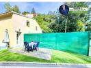 Acheter Appartement Nice 299900 euros