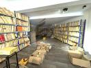 Location Bureau Talence 33