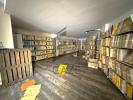 Annonce Location Bureau Talence