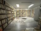 Louer Bureau 119 m2 Talence