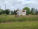Annonce Vente Terrain Billaux