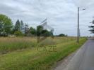 Acheter Terrain 6066 m2 Billaux