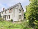 For sale House Beauvais  60000 130 m2 4 rooms