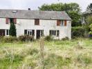 House BEAUVAIS 