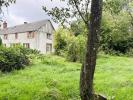 House BEAUVAIS 
