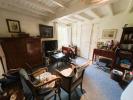 House BEAUVAIS 